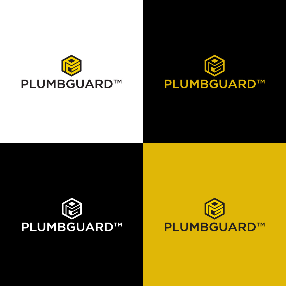 Logo Design by conghooooooo for HLP Controls Pty Ltd | Design #31543657