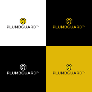 Logo Design by conghooooooo