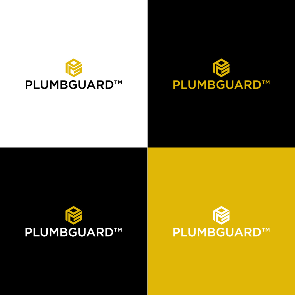 Logo Design by conghooooooo for HLP Controls Pty Ltd | Design #31543658