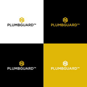 Logo Design by conghooooooo for HLP Controls Pty Ltd | Design: #31543658