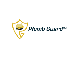 Logo Design by dhamkith for HLP Controls Pty Ltd | Design: #31517005