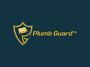 Logo Design by dhamkith for HLP Controls Pty Ltd | Design: #31517006