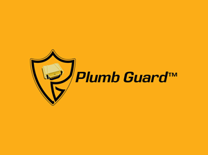 Logo Design by dhamkith for HLP Controls Pty Ltd | Design: #31517114