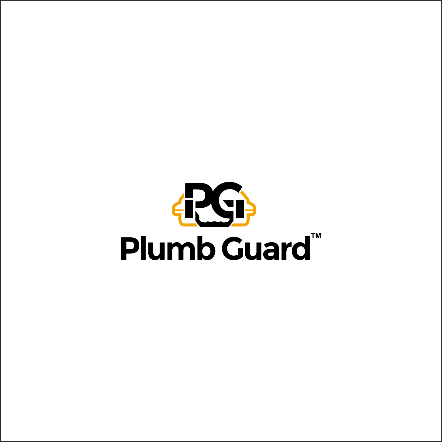 Logo Design by Arham Hidayat for HLP Controls Pty Ltd | Design #31539679
