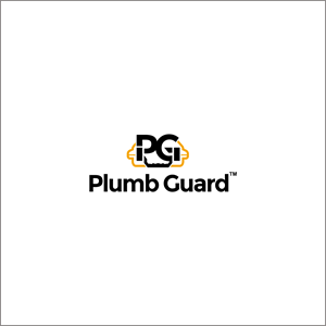Logo Design by Arham Hidayat for HLP Controls Pty Ltd | Design: #31539679
