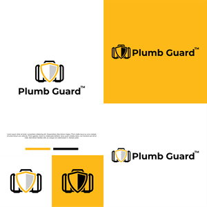 Logo Design by Nembelas Studio