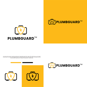 Design de Logo par Nembelas Studio pour HLP Controls Pty Ltd | Design #31533166