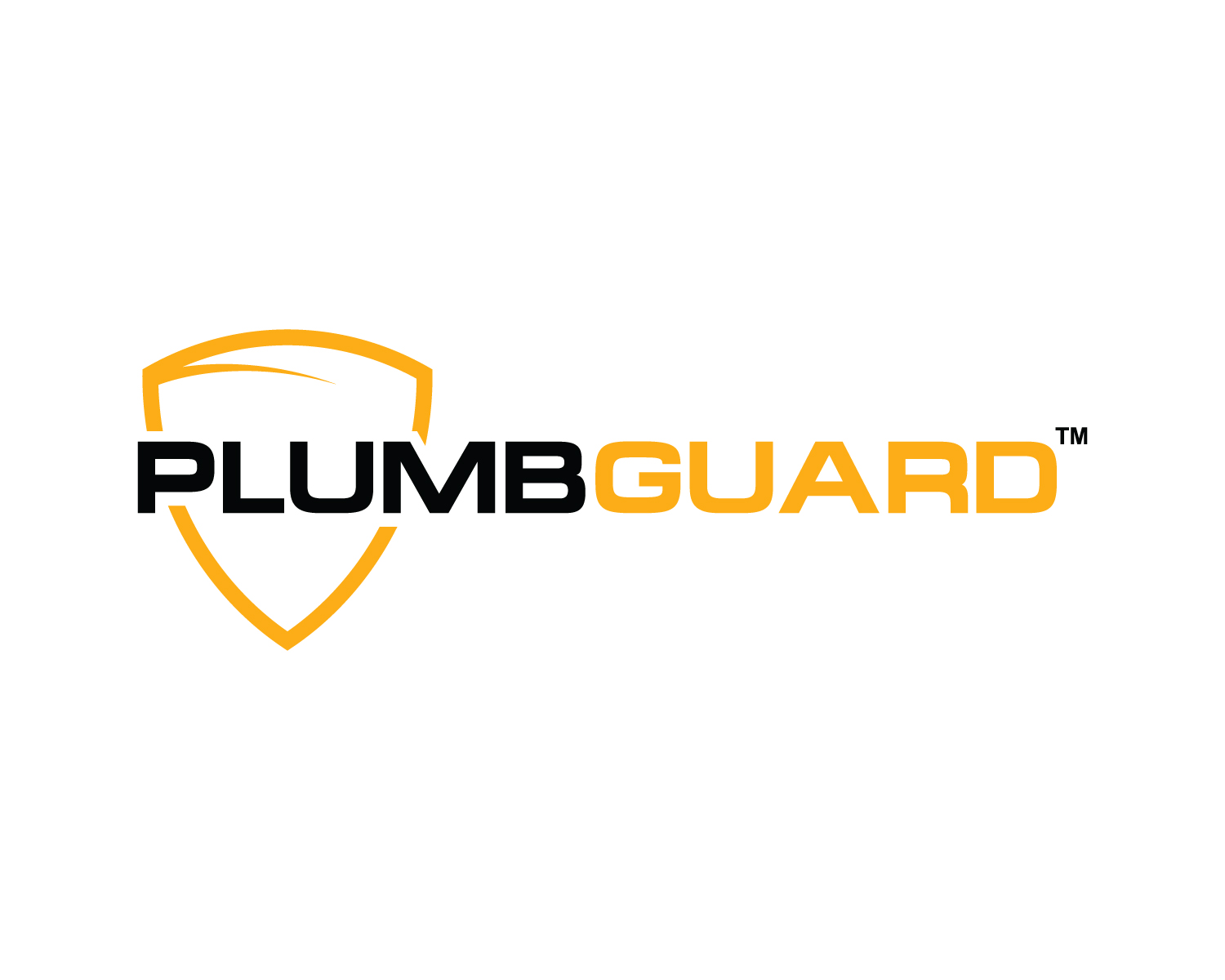 Logo Design by Atec for HLP Controls Pty Ltd | Design #31528248