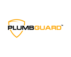 Logo Design by Atec for HLP Controls Pty Ltd | Design: #31528248