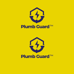 Logo Design by Finley Johnson for HLP Controls Pty Ltd | Design: #31562109