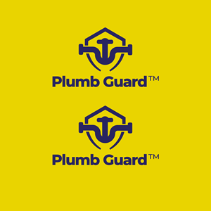 Logo Design by Finley Johnson for HLP Controls Pty Ltd | Design: #31562136