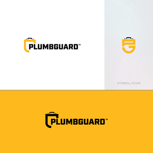 Logo Design by Arjuna Design for HLP Controls Pty Ltd | Design: #31564209