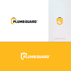 Logo Design by Arjuna Design for HLP Controls Pty Ltd | Design: #31567157