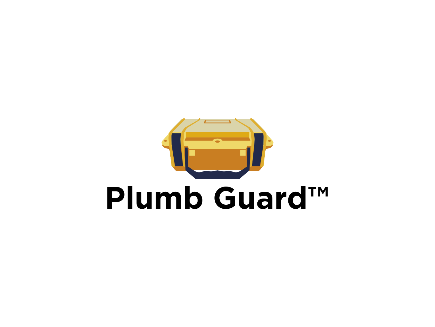 Logo-Design von BNdesigner für HLP Controls Pty Ltd | Design #31523403