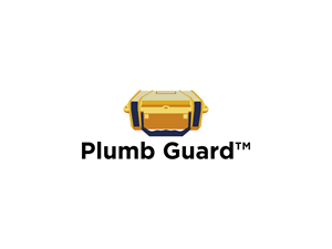 Logo Design by BNdesigner for HLP Controls Pty Ltd | Design: #31523403