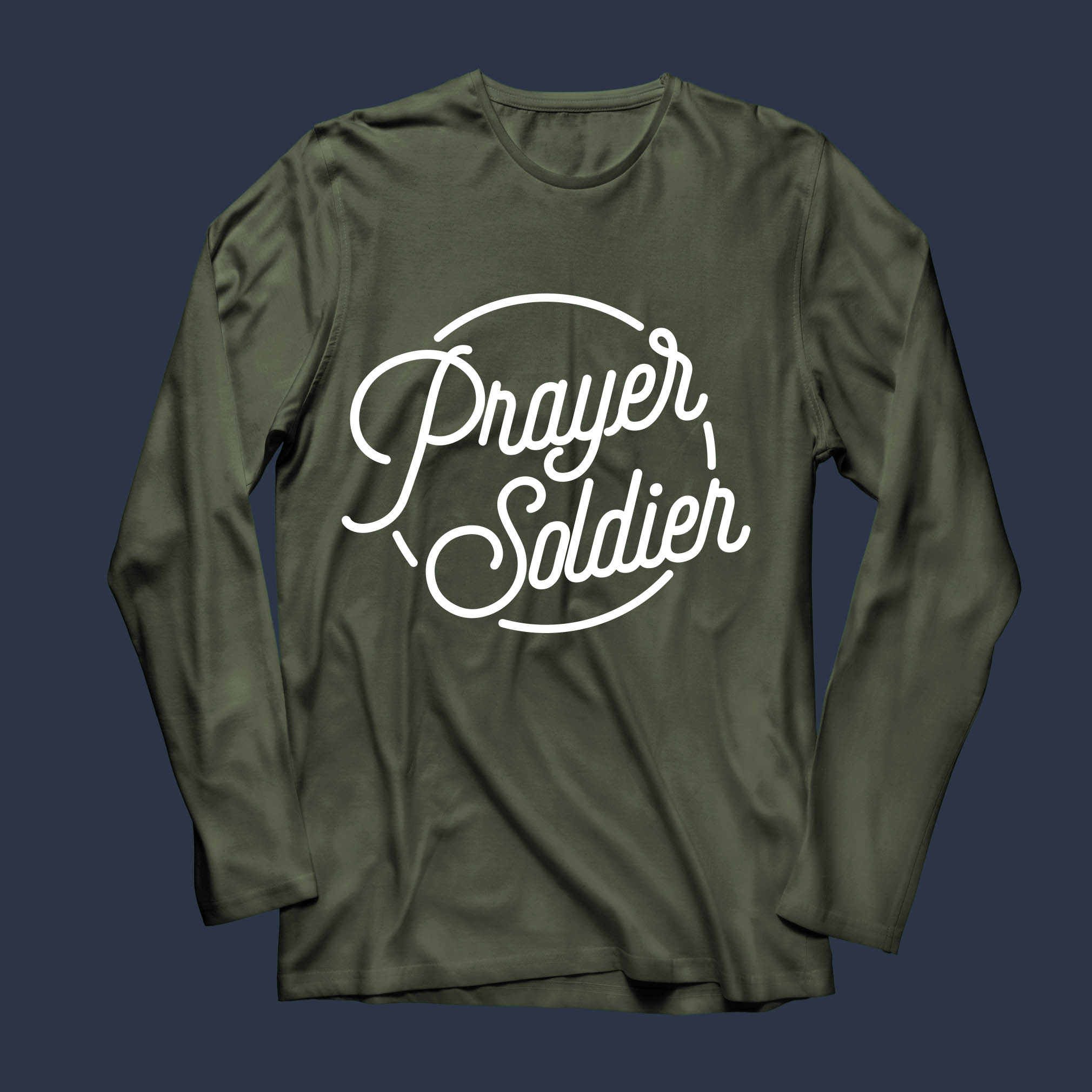 T-shirt Design by Rheanza for this project | Design #31510274