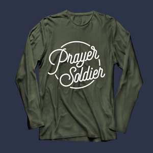 T-shirt Design by Rheanza for this project | Design: #31510274