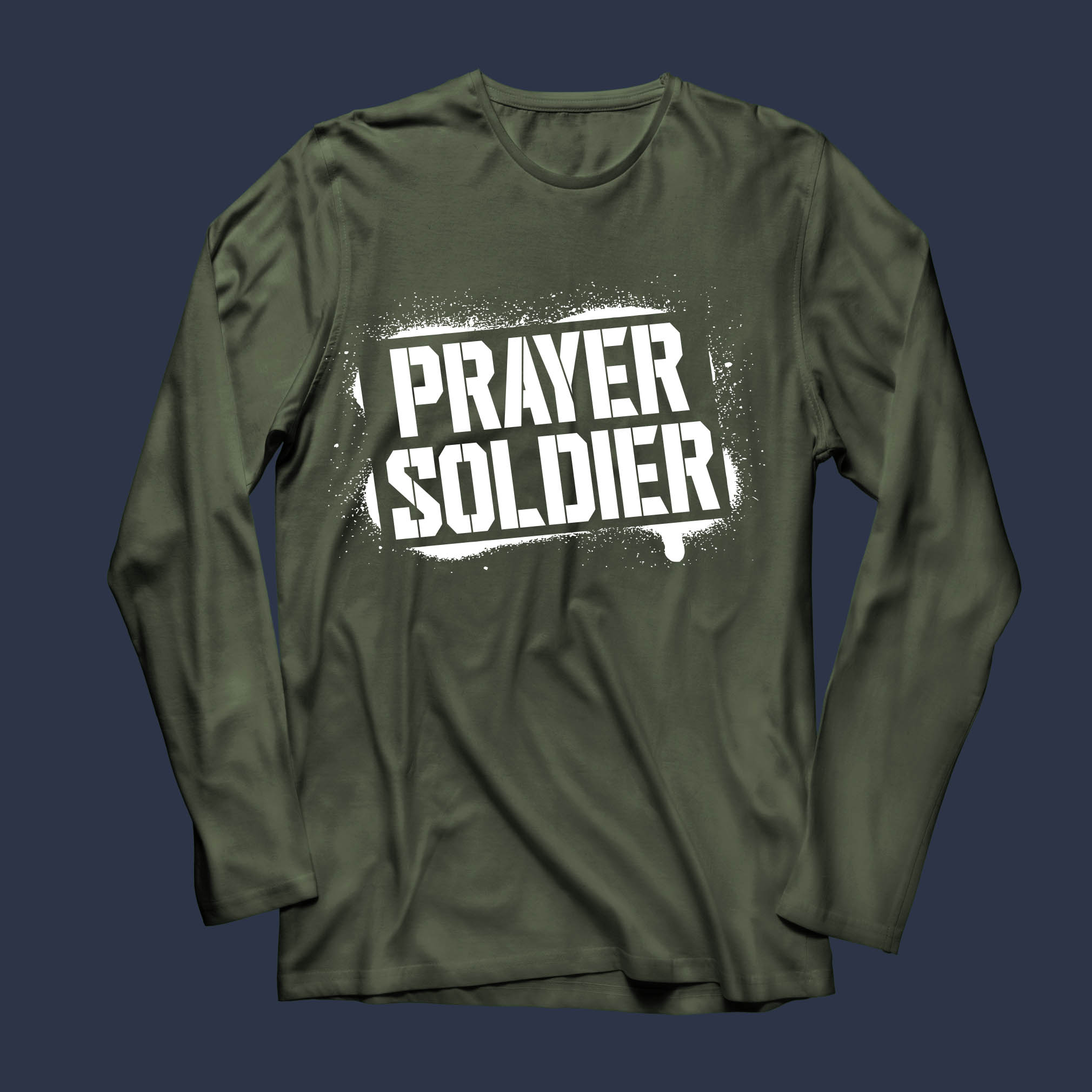 Design de T-shirt par Rheanza pour ce projet | Design #31510275