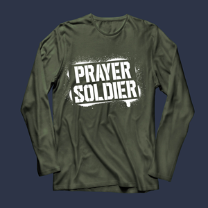 T-shirt Design by Rheanza for this project | Design: #31510275
