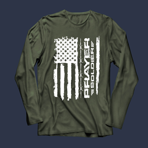 T-shirt Design by Rheanza for this project | Design: #31510277