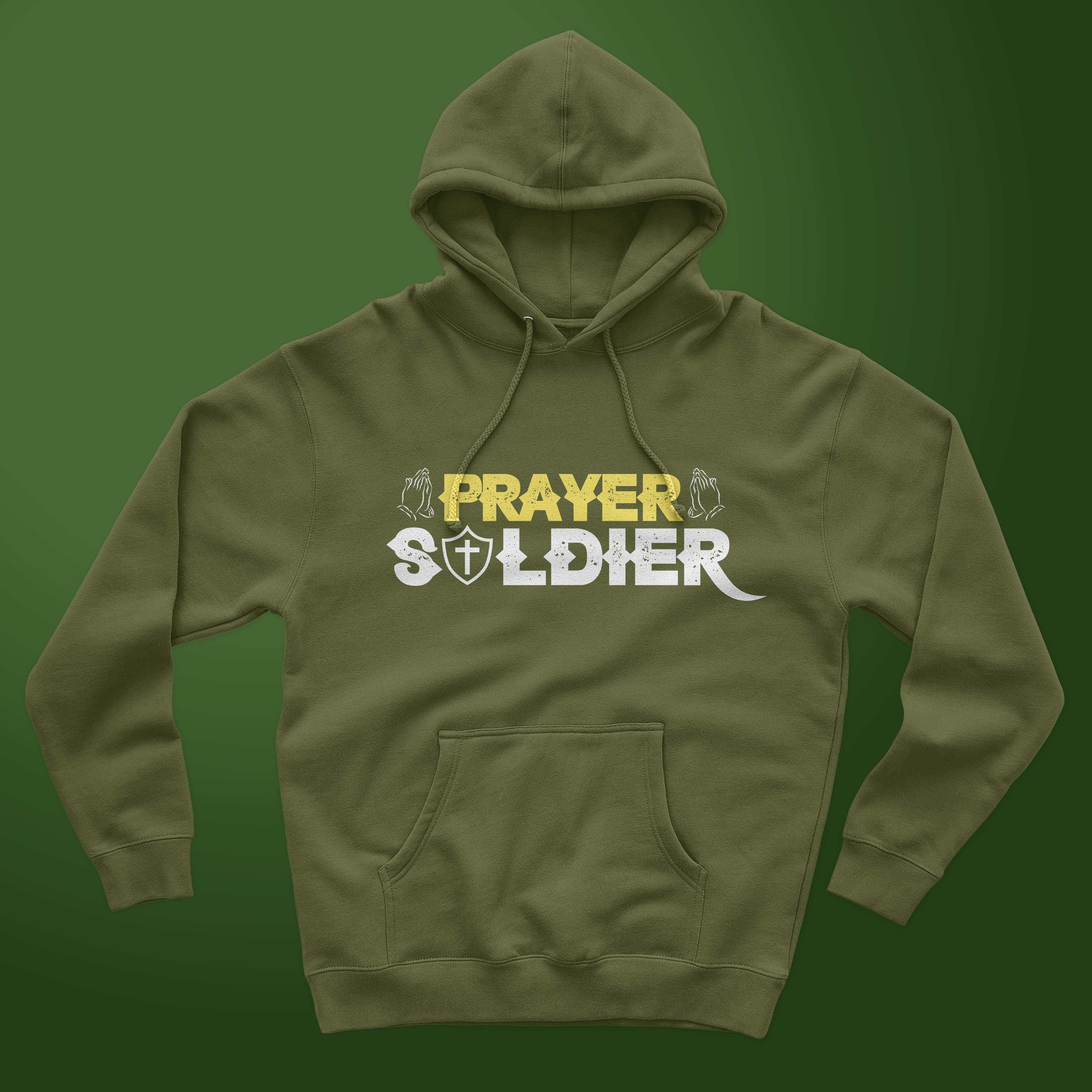 T-shirt Design by sweepy for this project | Design #31504002