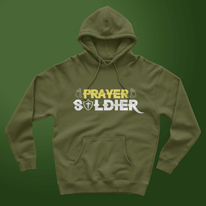 T-shirt Design by sweepy