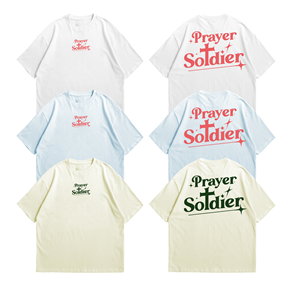 T-shirt Design by Teespixels for this project | Design: #31506306