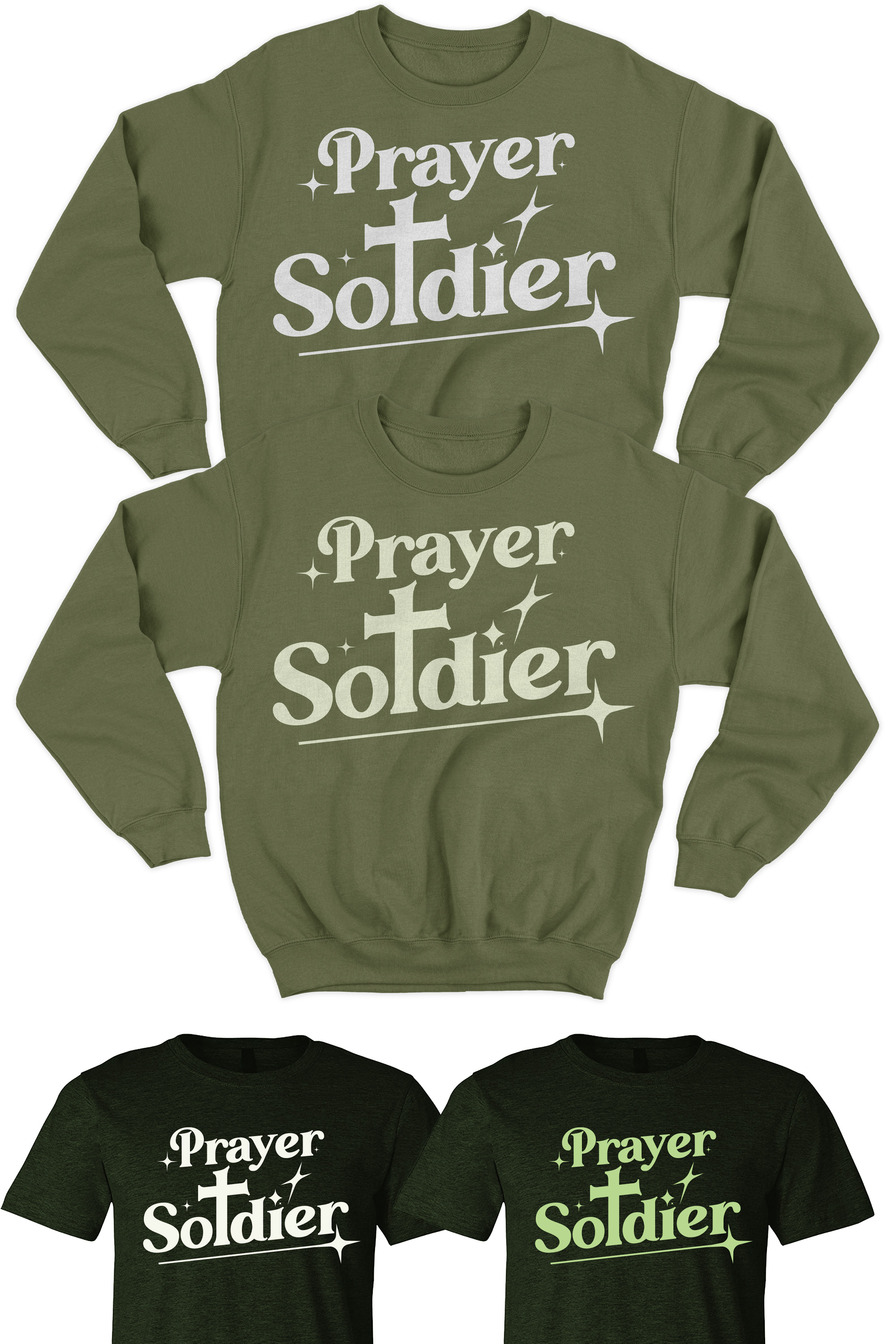 T-shirt Design by Teespixels for this project | Design #31506307