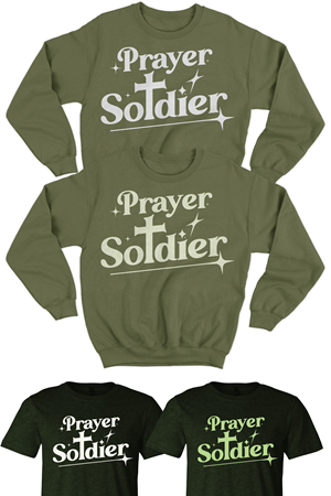 T-shirt Design by Teespixels for this project | Design: #31506307