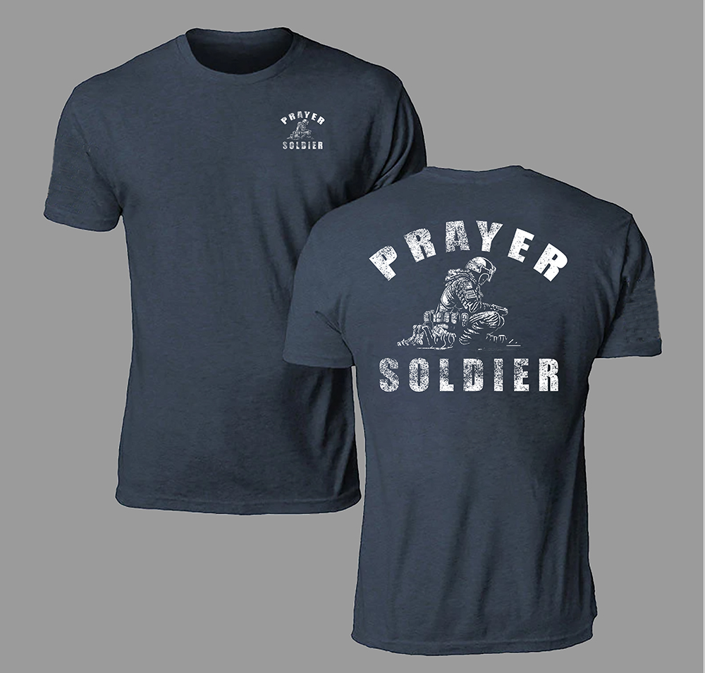 T-shirt Design by Johncina for this project | Design #31505191