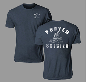 T-shirt Design by Johncina for this project | Design: #31505191