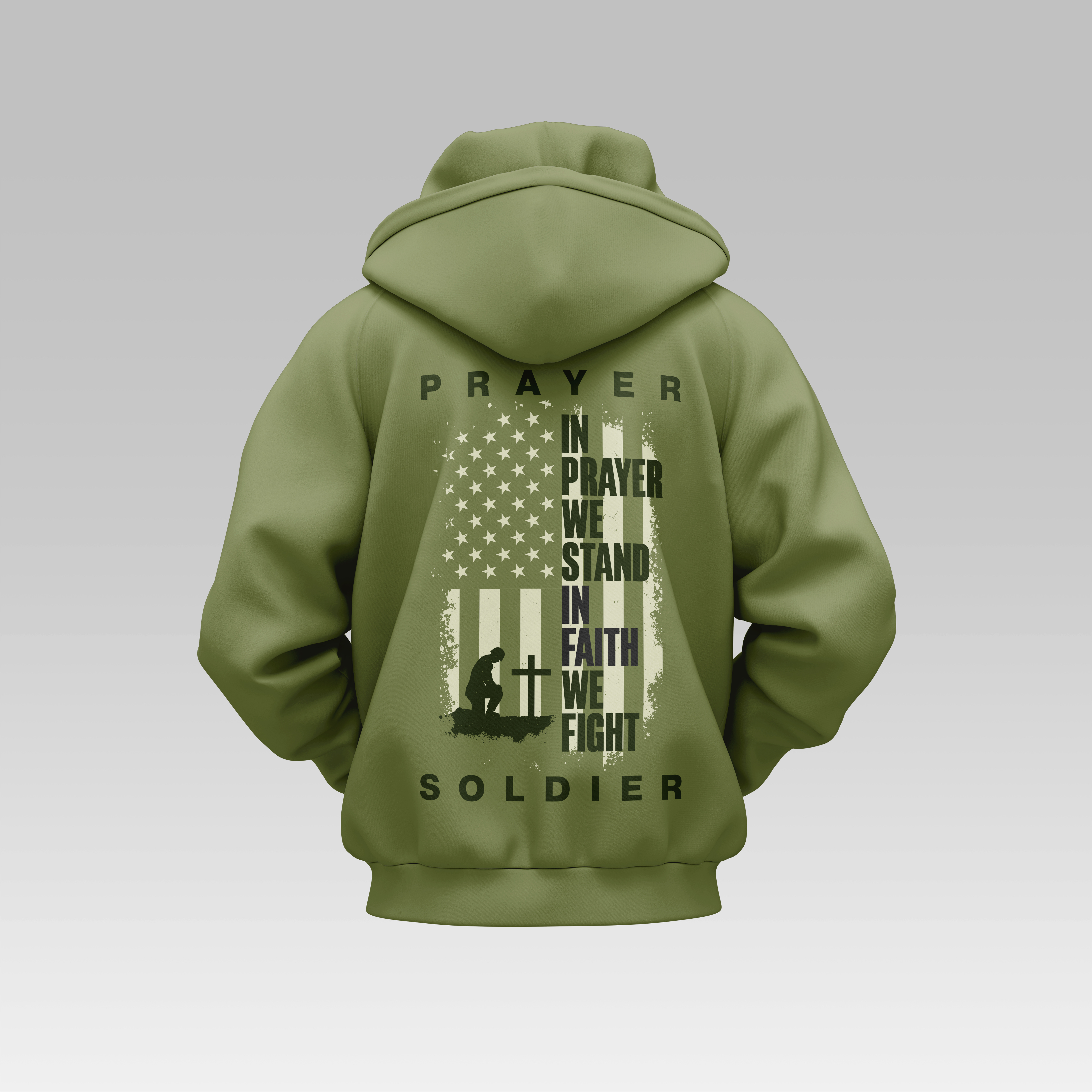 Design de T-shirt par NatalF87 pour ce projet | Design #31507689