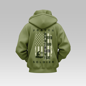 T-shirt Design by NatalF87 for this project | Design: #31507689