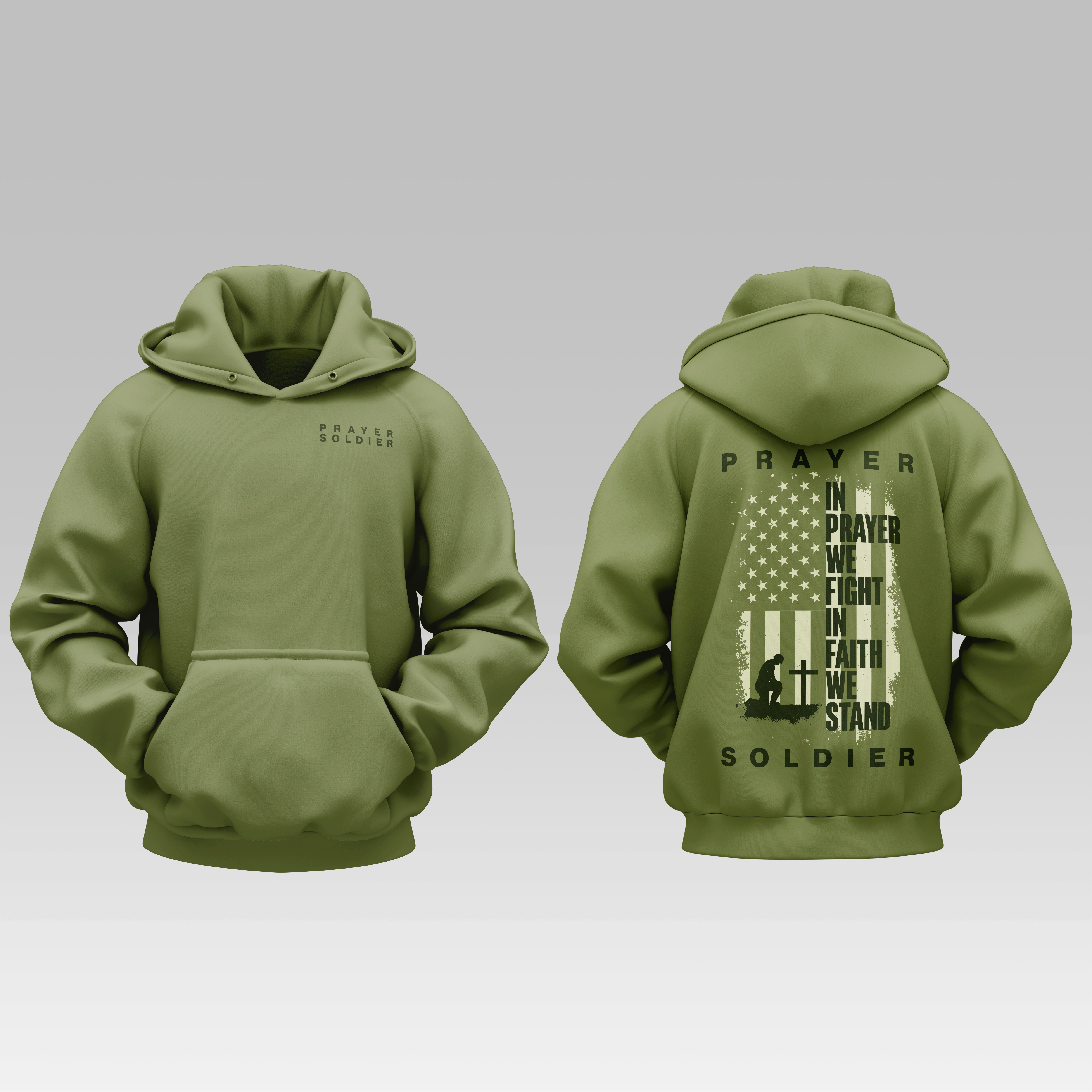 T-shirt Design by NatalF87 for this project | Design #31508621