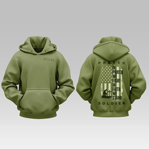 T-shirt Design by Natal87 for this project | Design #31508621