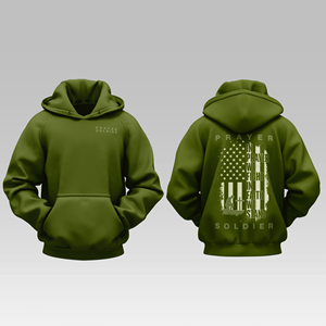 T-shirt Design by NatalF87 for this project | Design: #31508633