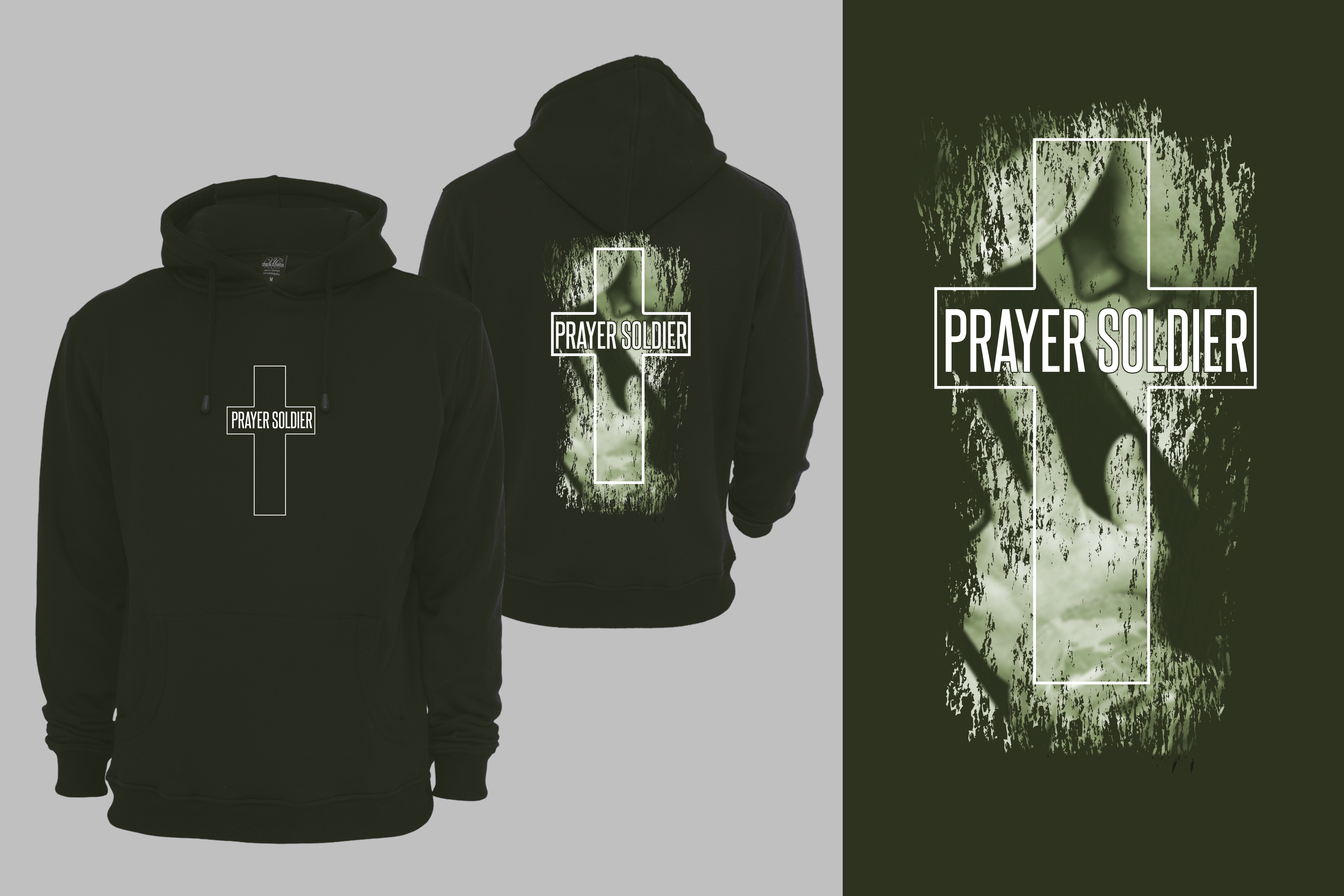 T-shirt Design by Victor_pro for this project | Design #31511744