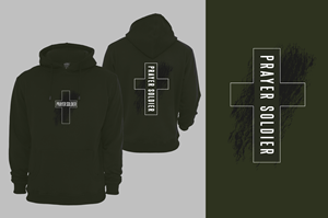 T-shirt Design by Victor_pro for this project | Design: #31511745