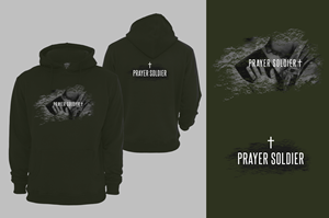 T-shirt Design by Victor_pro for this project | Design: #31511746