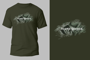 T-shirt Design by Victor_pro for this project | Design: #31511747