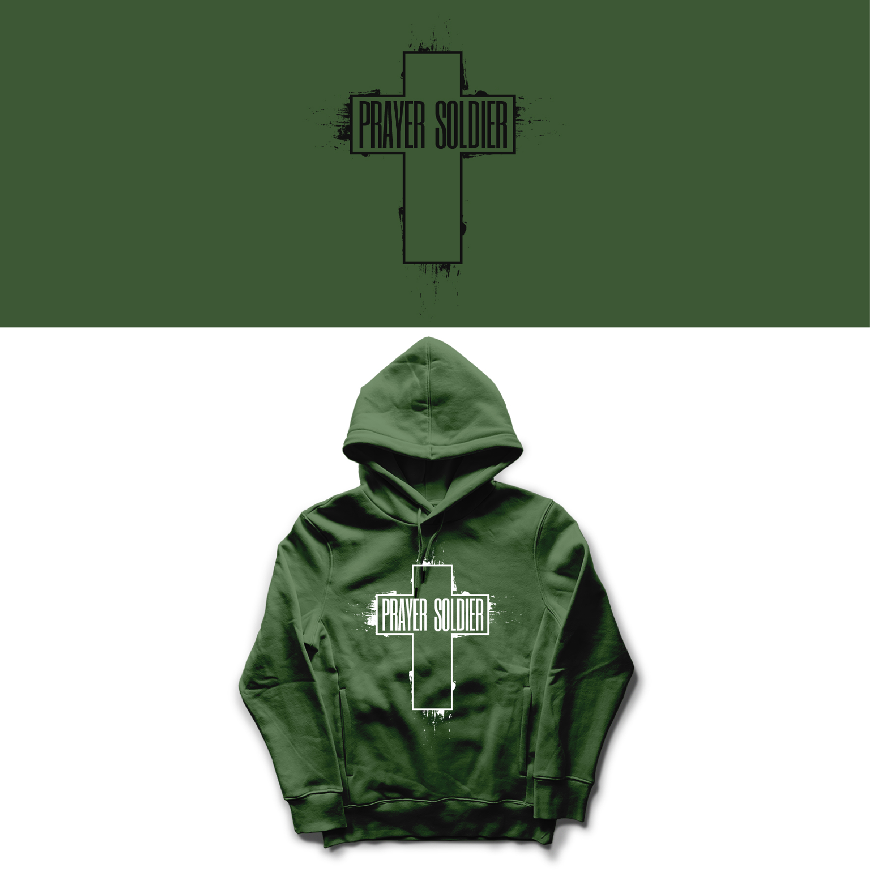 Diseño de Camiseta por saka.aleksandar para este proyecto | Diseño #31505474