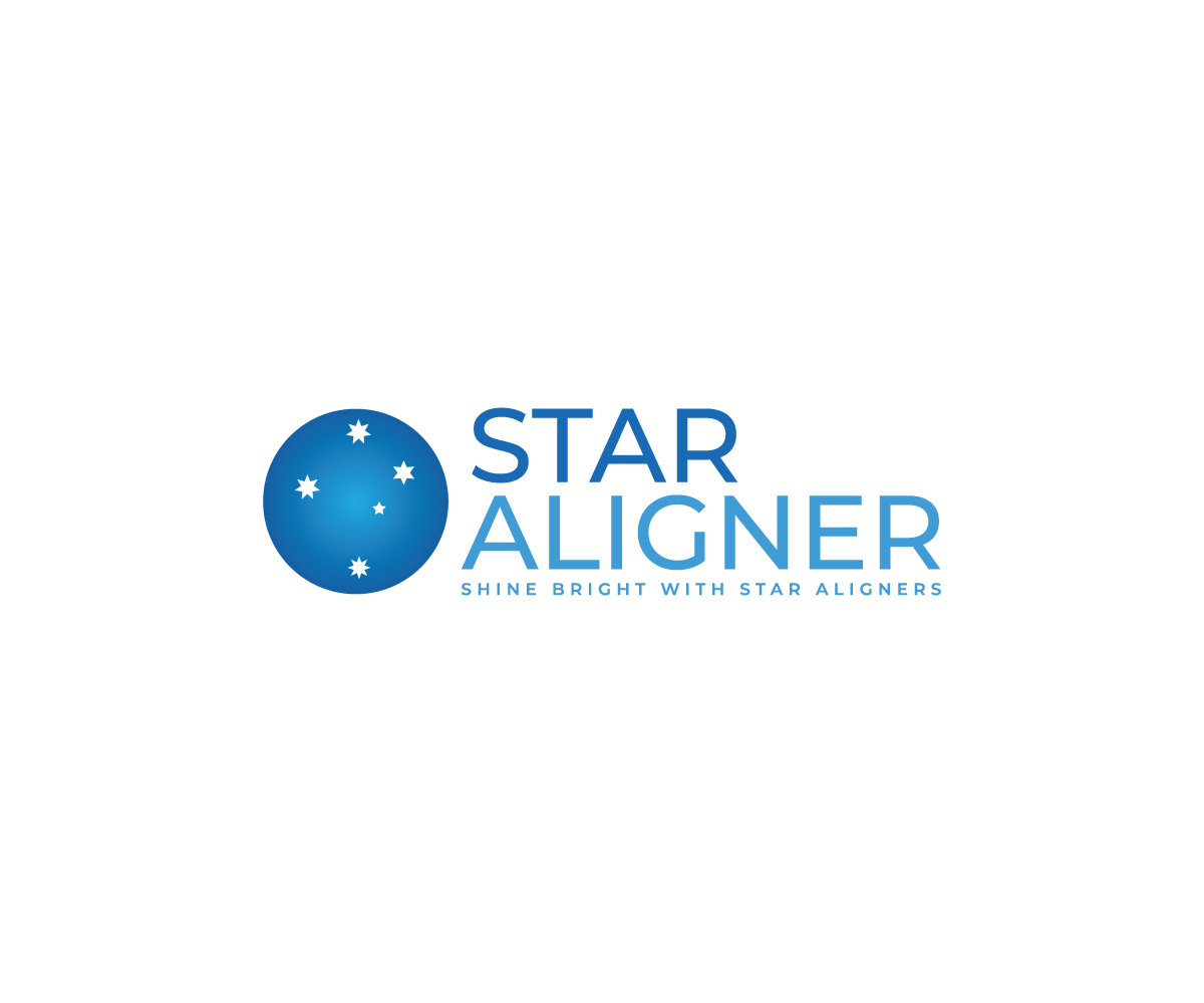 Logo Design by Adi Graphics for Class 1 Orthodontics | Design #31503045