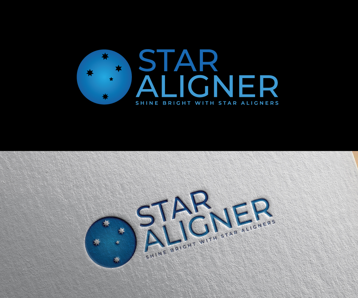 Diseño de Logo por Adi Graphics para Class 1 Orthodontics | Diseño #31503046