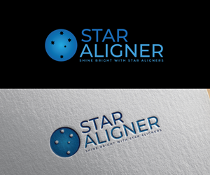 Logo Design by Adi Graphics for Class 1 Orthodontics | Design: #31503046