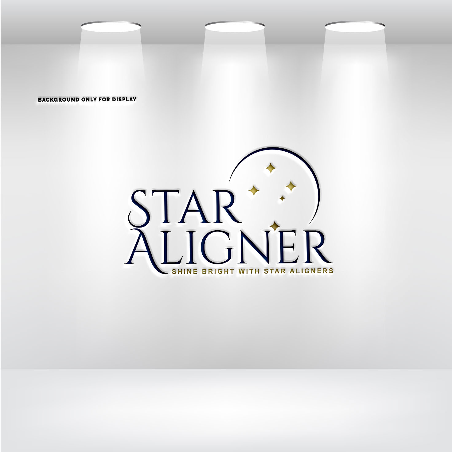 Logo Design by jonkonrad for Class 1 Orthodontics | Design #31507620