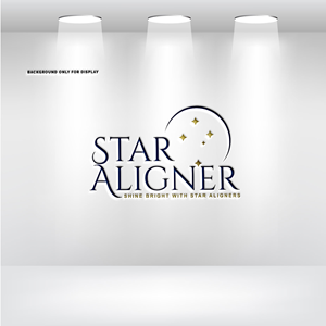 Logo Design by jonkonrad for Class 1 Orthodontics | Design: #31507620