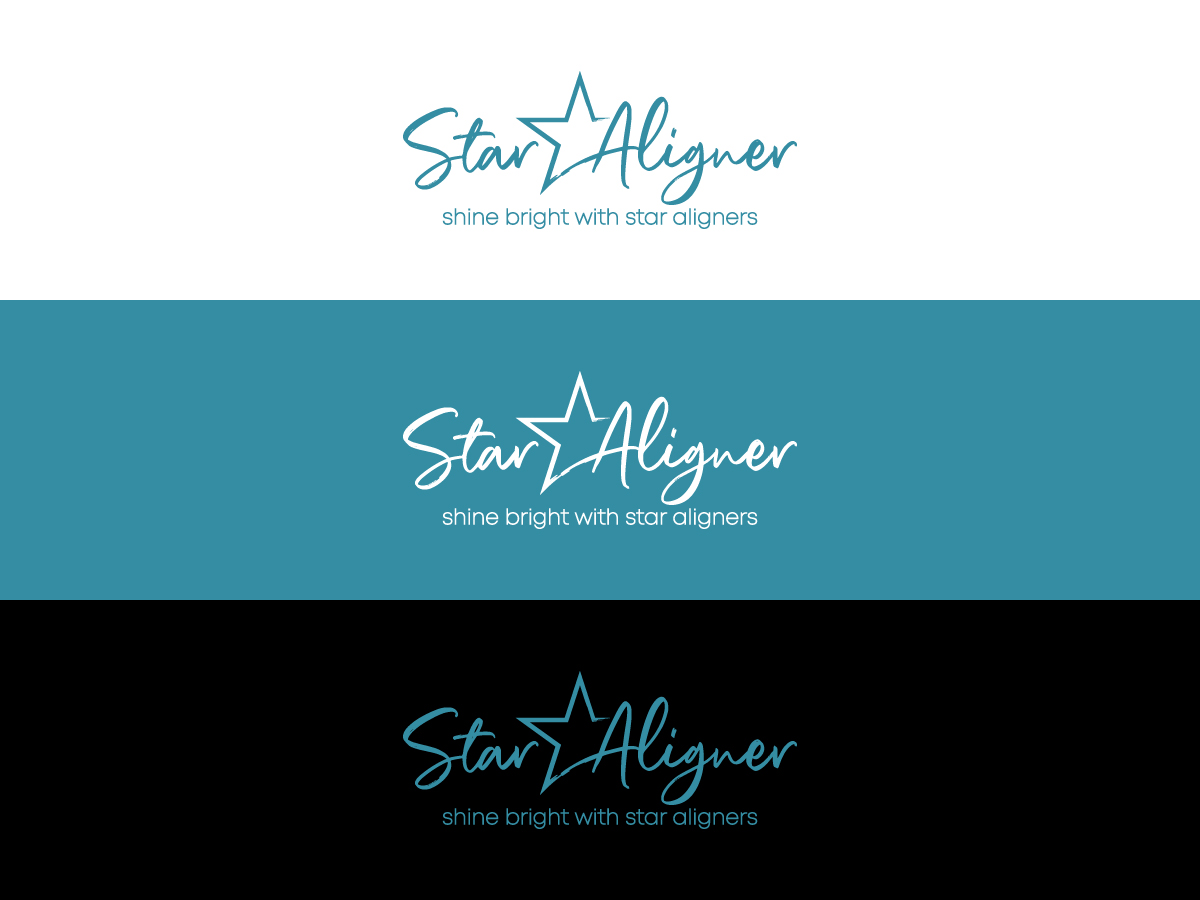 Logo Design by 439 Creations for Class 1 Orthodontics | Design #31502140