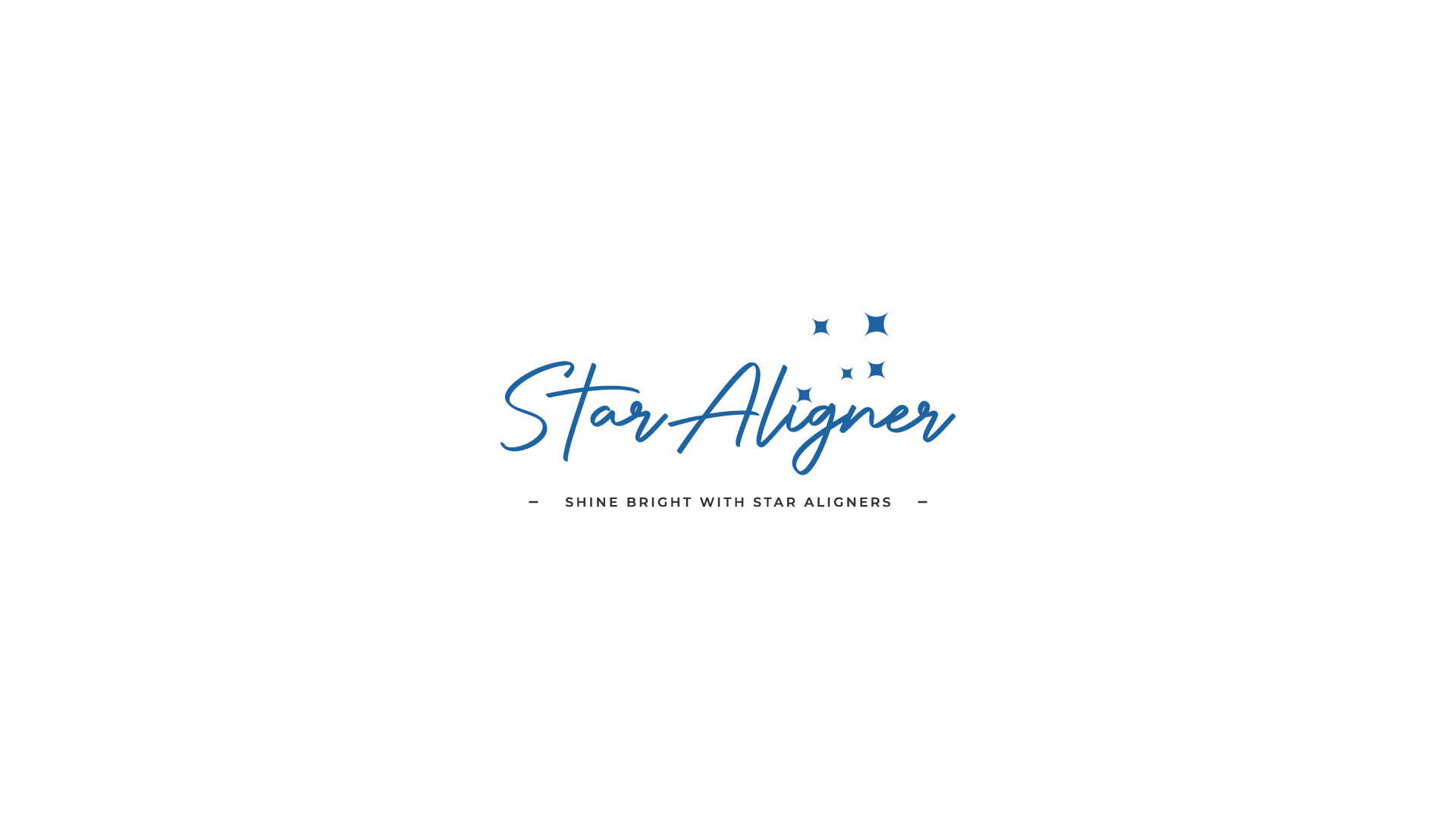 Logo Design by Shahbaz Studios for Class 1 Orthodontics | Design #31550095