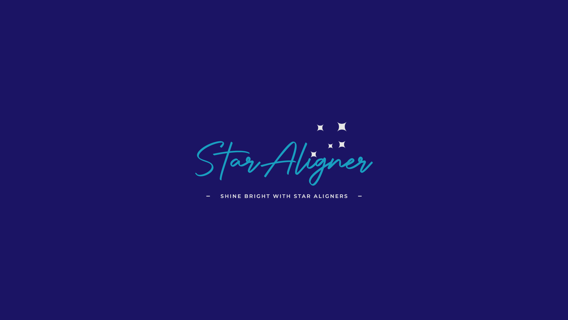 Logo Design by Shahbaz Studios for Class 1 Orthodontics | Design #31550096