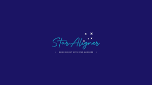 Logo Design by Shahbaz Studios for Class 1 Orthodontics | Design: #31550096